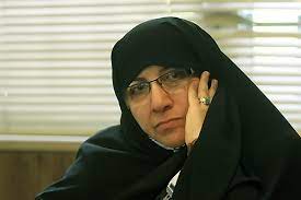 زهرا شجاعی.jpg