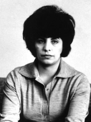 M.Mohammadi-3-295x394.jpg