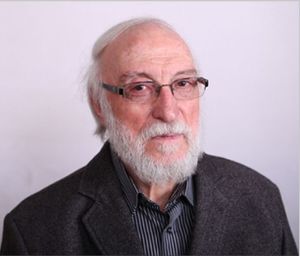 شبستری.jpg