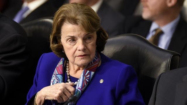 پرونده:دایان فاینستاین، سناتور آمریکایی.jpg