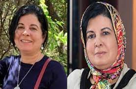 اسما مرابط.jpg