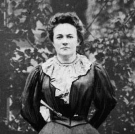 Clara z.jpg