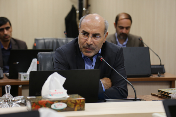 پرونده:داوود حسین پور.jpg