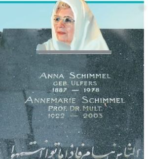 آنه ماری شیمل.jpg