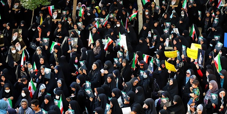 پرونده:14010712000898 Test PhotoN.jpg