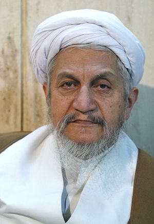 آیت الله یوسف صانعی.jpg