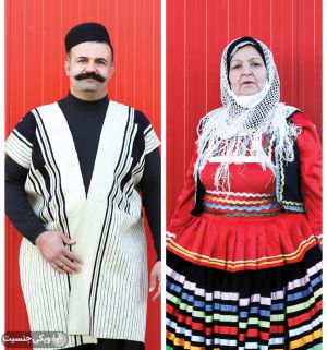رنگ-لباس.jpg
