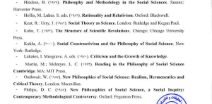 منابع انگلیسی 3.png