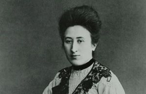 1635319156 Z9kG7.jpg