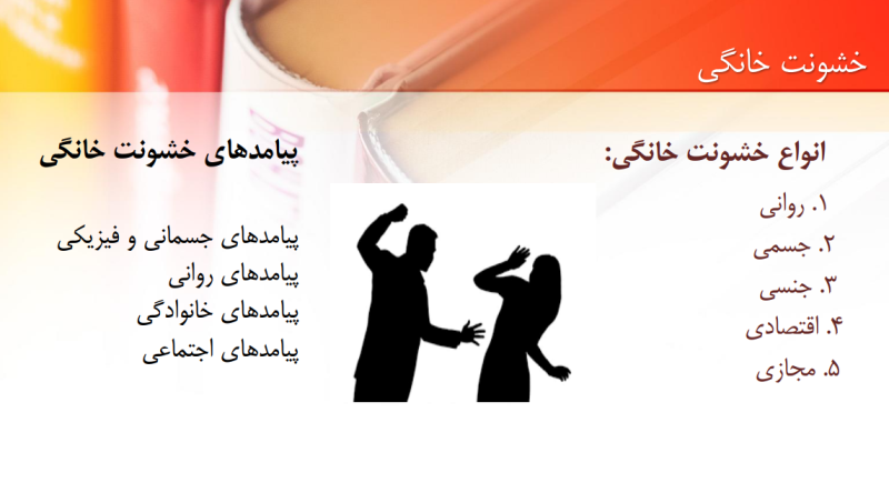 پرونده:خشم7.png