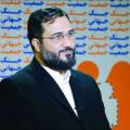 تصویر بندانگشتی از نسخهٔ مورخ ‏۲۷ مهر ۱۴۰۳، ساعت ۱۱:۳۶