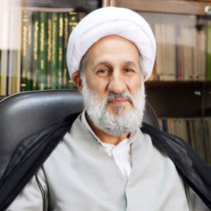 ابوالحسین حقانی.jpg