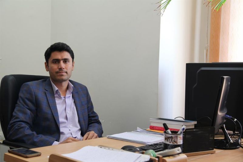 پرونده:دکتر بدره.jpg