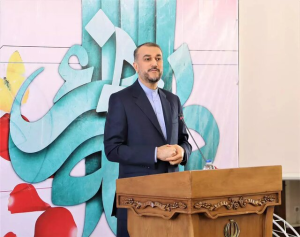 حسین امیرعبداللهیان.png