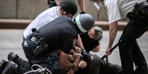 14010709000057 Test PhotoN.jpg