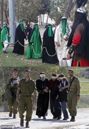 زنان-آزاده.jpg