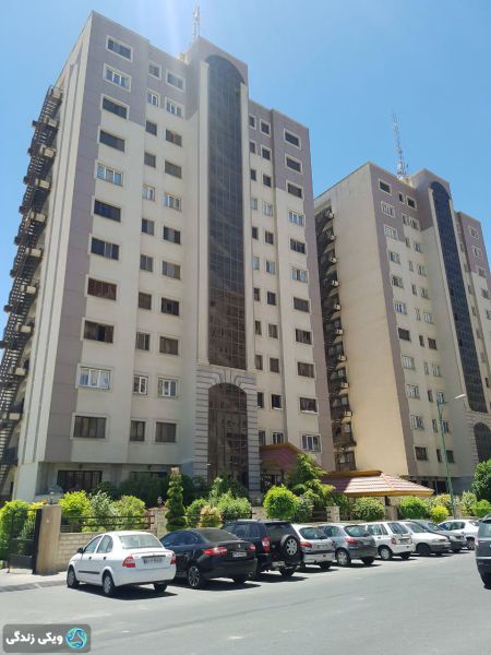 پرونده:مجتمع-مسکونی.jpg