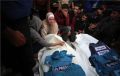 تصویر بندانگشتی از نسخهٔ مورخ ‏۱۳ مرداد ۱۴۰۴، ساعت ۱۱:۴۳