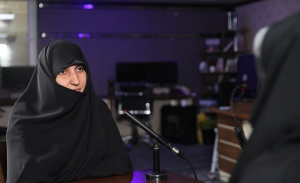 حمیده طائب1.png