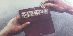 Image 2022-11-12 181502751.png