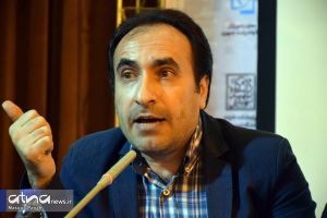 دکتر جنادله.jpg