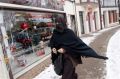 تصویر بندانگشتی از نسخهٔ مورخ ‏۲۷ مهر ۱۴۰۳، ساعت ۱۱:۳۶