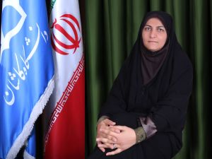 صادقی آرانی.jpg