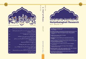 پژوهش های نهج البلاغه.jpg