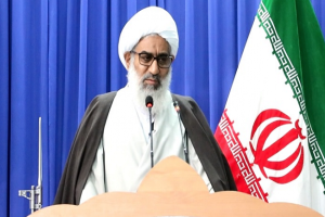 Image 2022-11-12 181900414.png