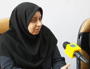 حیران پورنجف.jpg