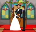 تصویر بندانگشتی از نسخهٔ مورخ ‏۲۷ مهر ۱۴۰۳، ساعت ۱۱:۳۷