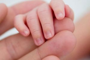 بیمه ناباروری همگانی شد