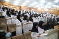 تصویر بندانگشتی از نسخهٔ مورخ ‏۳ شهریور ۱۴۰۴، ساعت ۱۱:۳۶