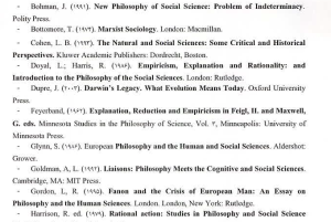 منابع انگلیسی 2.png