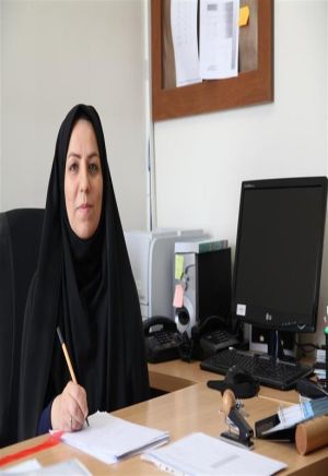 دکتر میرحسینی.jpg