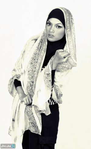 حجاب-استایل۱۱.jpg