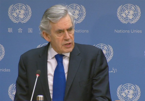 گوردون براون.png