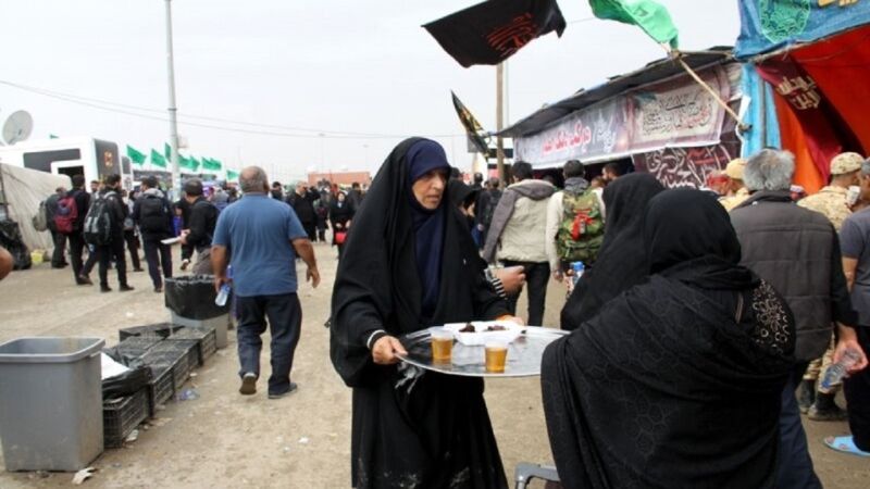 پرونده:16577040 932.jpg