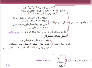 تعدد زوجات.png