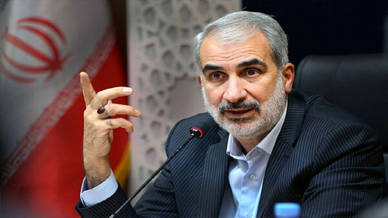 پرونده:Imageyousof nouri.png