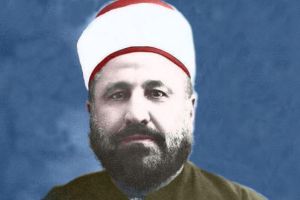 رشید رضا.jpg