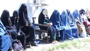 20221030 133413 544.jpg