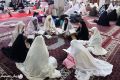 تصویر بندانگشتی از نسخهٔ مورخ ‏۲۲ تیر ۱۴۰۴، ساعت ۱۵:۰۲