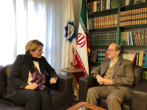 Image 2022-11-12 190158745.png