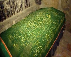 رابعه.jpg