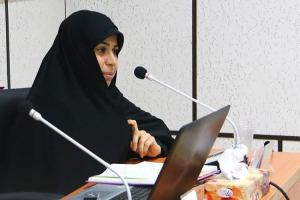 فهیمه زارع1.png