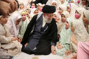 جشن-تکلیف-دختران.jpg