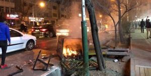 14010707000204 Test PhotoN.jpg