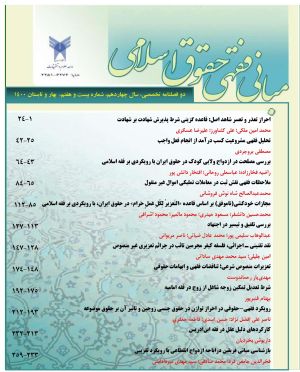 مبانی فقهی حقوق اسلامی.jpg