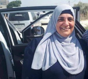 مونا قعدان.jpg